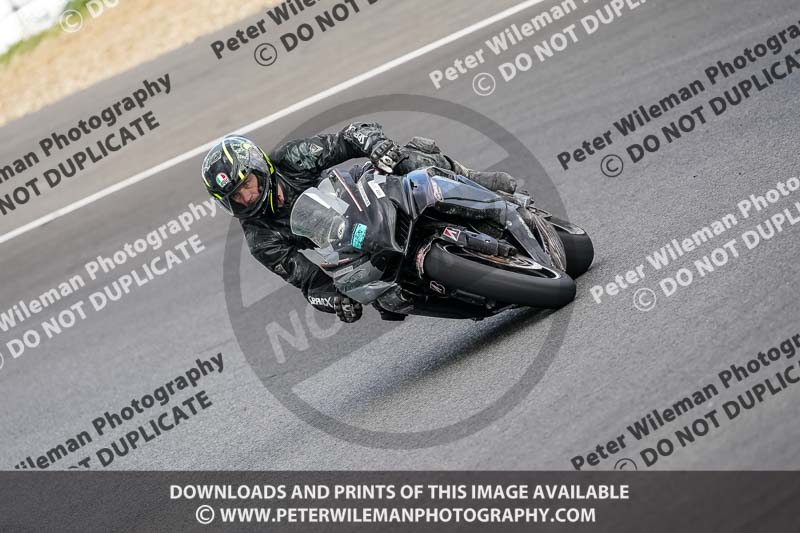 25 to 27th november 2017;Jerez;event digital images;motorbikes;no limits;peter wileman photography;trackday;trackday digital images